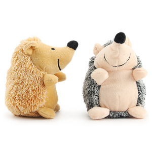 Jouet pour chien en peluche flamant rose à rembourrage en corde à mâcher pour chiot, pour le nettoyage des dents des chiens, jouets pour animaux de compagnie en peluche douce, jouets couineurs en satin comme sur la photo - Product Image 6