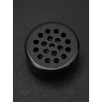 Lecteur MP3 avec fonction de lecture vocale