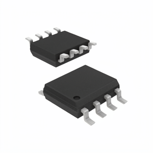 ทรานซิสเตอร์ FDS4897AC 8-SOlC ซื้อชิ้นส่วนอิเล็กทรอนิกส์ออนไลน์ที่ได้รับอนุญาตจากผู้จัดจำหน่าย - Product Image 1