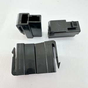 ขั้วต่อปลั๊กชุดลำโพงแบบต่างๆตามสั่ง - Product Image 6