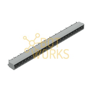 Wago 231484001000 - Nuovo - Product Image 1