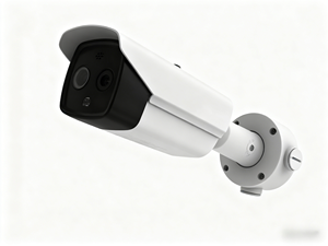 DS-2TD2167-7/PY Camera giám sát hình viên đạn hình viên đạn Kết nối mạng ngoài trời NightVision NVR Cloud DS-2TD2167-25/PY - Product Image 5