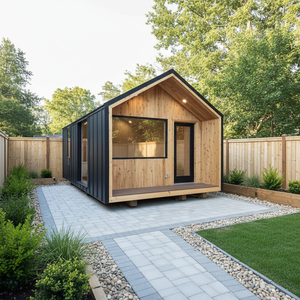 Le <span class=keywords><strong>sauna</strong></span> vapeur traditionnel extérieur le plus populaire, <span class=keywords><strong>sauna</strong></span> vapeur pour tout le corps, <span class=keywords><strong>sauna</strong></span> vapeur pour jardin - Product Image 1