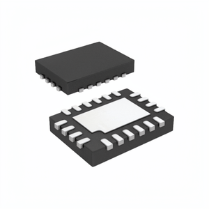 Buy Electronics Components Online 20 TFQFN Exposed Pad Power Management (PMIC) MP9928GL-P Original - Product Image 1