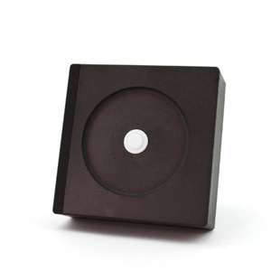 Radiomètre UV Sglux Sxl55, détecteur ultraviolet mobile, dispositif de calibration pour la mesure UVC - Product Image 3
