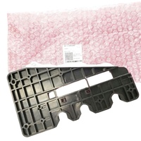 Support de rouleaux authentique Mimaki M602441 pour traceurs des séries CG-60AR et CG-130AR