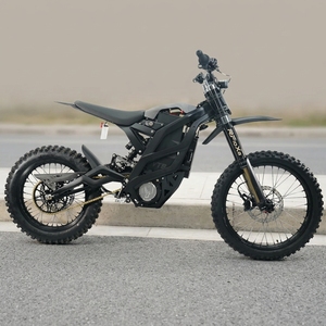 Nuevas Motocicletas Eléctricas Actualizadas Ventus One <span class=keywords><strong>Plus</strong></span> 2026 - Product Image 1