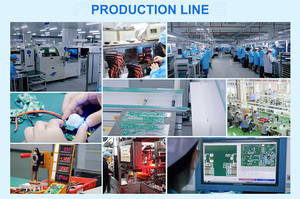 Sunergy lai năng lượng mặt trời hệ thống điện 3kw-30kw 3 giai đoạn Kit pin dự phòng MPPT năng lượng Hệ thống giá danh sách có sẵn để sử dụng nhà - Product Image 6