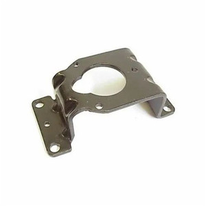 MARIAC: Produzione Personalizzata OEM di Contenitori Elettrici, Parti in Lamiera Stampata, Alluminio, Acciaio <span class=keywords><strong>Inox</strong></span>, Taglio Laser di Precisione, Saldatura - Product Image 3