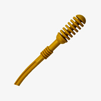 Jauge de niveau d'huile moteur pour compatible avec Renault 77003904 7701067122 8200141457 8200255423