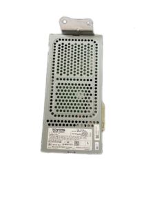 <span class=keywords><strong>Amplificador</strong></span> Estéreo <span class=keywords><strong>Pioneer</strong></span> para Lexus GS250 GS300 GS350, 86280-30680 86280-30681 - Product Image 1