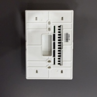 Termostato Inteligente de 24V