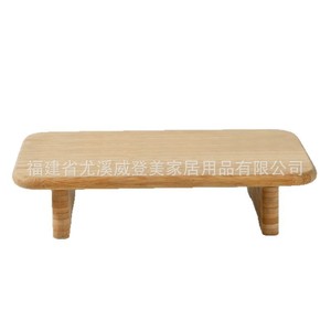 Planches à découper en bambou sur mesure, planches à découper en bambou épaisses multifonctionnelles, planches à découper en bambou en gros pour - Product Image 5