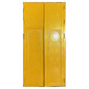 <span class=keywords><strong>Porta</strong></span> d'Ingresso Ignifuga con Isolamento Termico per Edifici Commerciali - Product Image 1