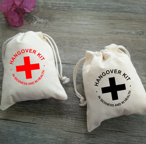 Bolsa <span class=keywords><strong>de</strong></span> <span class=keywords><strong>Kit</strong></span> <span class=keywords><strong>para</strong></span> la <span class=keywords><strong>Resaca</strong></span> Personalizada PAFU, Bolsas <span class=keywords><strong>de</strong></span> Regalo <span class=keywords><strong>para</strong></span> <span class=keywords><strong>Bodas</strong></span>, Bolsas <span class=keywords><strong>para</strong></span> la <span class=keywords><strong>Resaca</strong></span> <span class=keywords><strong>de</strong></span> Fiestas - Product Image 1