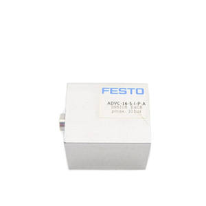 Brandneues Angebot Advc-16-5-i-<span class=keywords><strong>p</strong></span>-a 188108 Nsnp SPS - Product Image 1