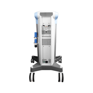 Máquina <span class=keywords><strong>de</strong></span> Terapia <span class=keywords><strong>de</strong></span> Ultrasonido Portátil 2026 al Mejor <span class=keywords><strong>Precio</strong></span>, Dispositivo <span class=keywords><strong>de</strong></span> Rehabilitación Muscular para Alivio del Dolor <span class=keywords><strong>de</strong></span> <span class=keywords><strong>Rodilla</strong></span>, Espina Dorsal, Tobillo y Músculos - Product Image 2