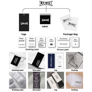 <span class=keywords><strong>Polo</strong></span> Casual para Hombre 2025, Alta Calidad, 100% Algodón, Transpirable, Suave, Cuello Bordado, Tejido de Punto, Talla Grande - Product Image 6