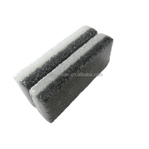 Piedra Pómez de Lava Volcánica Natural <span class=keywords><strong>para</strong></span> <span class=keywords><strong>Spa</strong></span> de Pies, Pedicura, Exfoliación, Lima, Removedor de Callos y Piel Muerta - Product Image 3