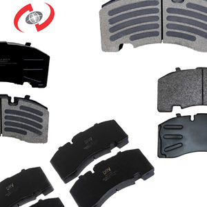 ชุดระบบเบรกชุดดิสก์เบรกหน้าเพลา29171ชุดระบบเบรก0980106440 - Product Image 3