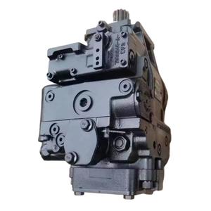 Bomba de pistones hidráulica variable de fábrica 90R100 90R100KN5CD60D4F1L03GBA353520 para - Product Image 2