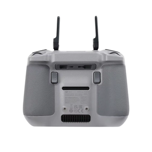 Télécommande RC2 d'origine avec écran haute luminosité de 5,5 pouces, système de liaison O4 HD pour plusieurs drones <span class=keywords><strong>DJI</strong></span> O4 <span class=keywords><strong>Mavic</strong></span> 4 Pro - Product Image 4