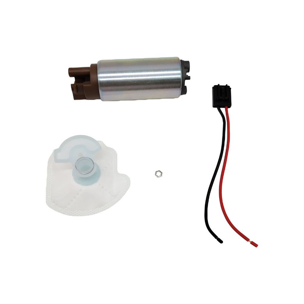 FP-PRADO-2012UP ZR-382401 High Quality Fuel Pump for Car FP-PRADO-2012UP