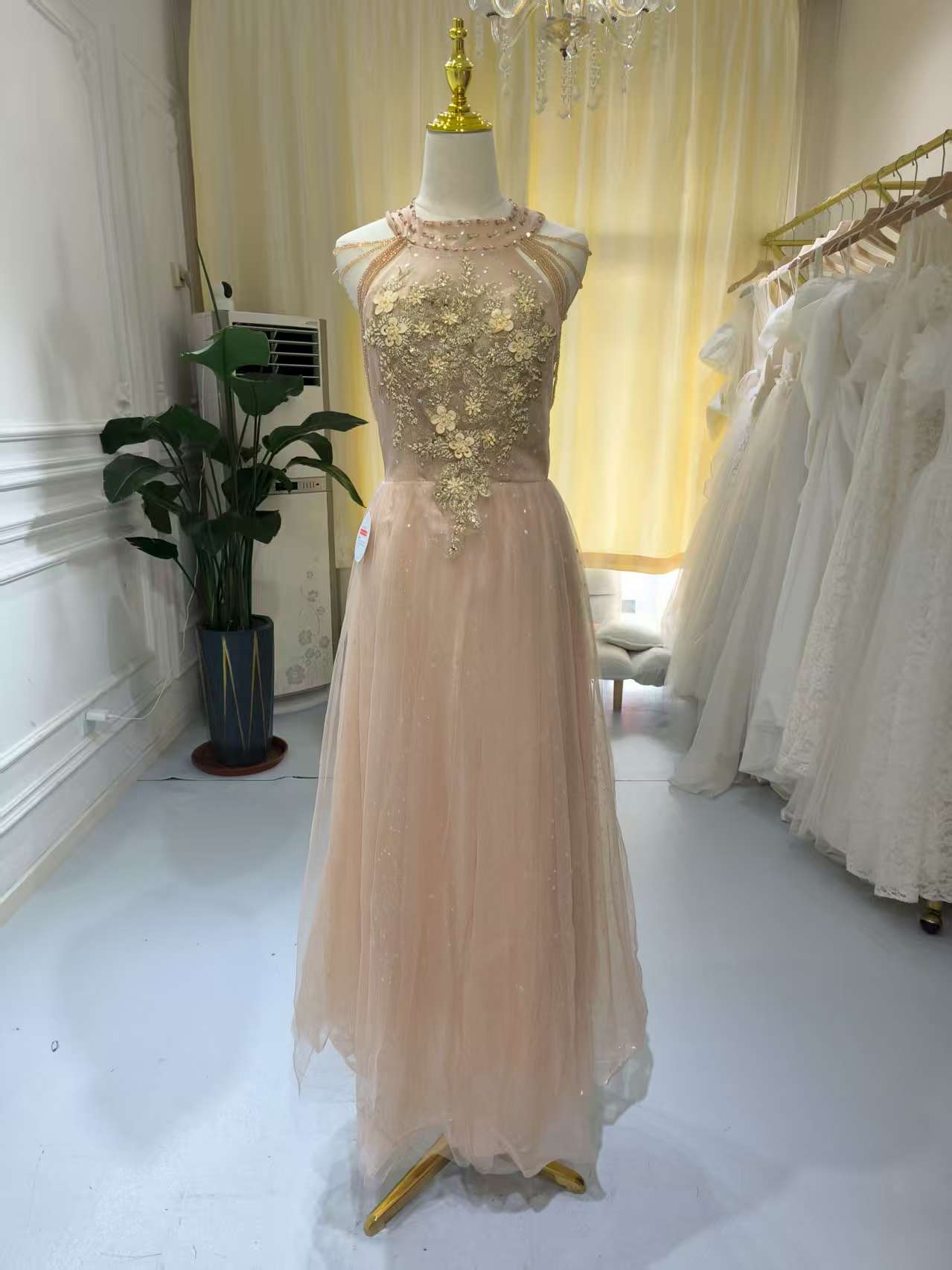 Shop Online Light Gold Gown Satin Material, Luxurious Feel | Alibaba.com Shop Online Light Gold Gown Satin Material, Luxurious Feel | Alibaba.com