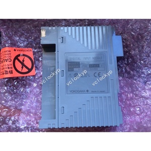 NUEVOS módulos de entrada digital Yokogawa ADV151P00/B5S00 de 32 canales 24V DC PLC - Product Image 3