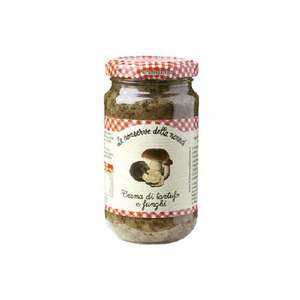 Nonna's Pickled Blended Mixed Spices & Seasonings <b>Truffle</b> and <b>Mushroom</b> 190 g X 6 Pcs - Product Image 1