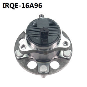 IRQE-16A96 <b>Wheel</b> Hub Bearing Unit For Hyundai 52730-K4000 <b>Replacement</b> Repair Part - Product Image 3