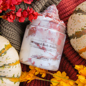 Biểu Tượng Tùy Chỉnh Handmade Shea Bơ Đánh Cơ Thể Bơ Chà Tắm Xà Phòng Du Lịch Kích Thước Nhựa Chai Dâu Tây Mùi Hương Tùy Chỉnh - Product Image 2