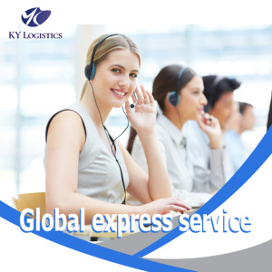 Expédition la plus rapide et la moins chère de Chine vers le <span class=keywords><strong>Mexique</strong></span>, le Canada (CA) - Expédition par avion / train / mer, Fedex, sans taxe, porte à porte - Product Image 4