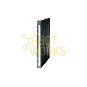ซีเมนส์ 6ES74317KF000AB0 - ใหม่ - Product Image 1