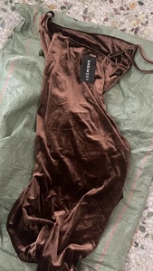 Anna MOQ <strong>Wholesale</strong> Cheap Womens Clothes <strong>Bulk</strong> <strong>Clothing</strong> Shipping Shop <strong>Wholesale</strong> <strong>Clothing</strong> Tops Dress Used Clothes - Product Image 6