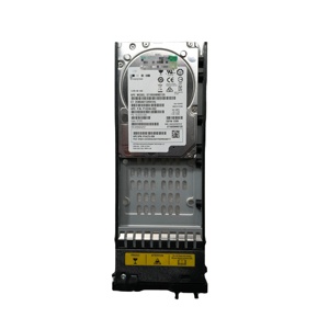 Unidad de disco duro del servidor R0Q56A 2,5 "1,8 7,2 TB SAS 2062 K 12G M2 MSA HDD - Product Image 1