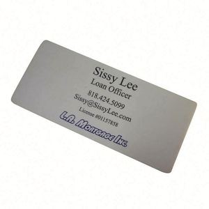Balle anti-stress promotionnelle personnalisée en mousse PU, en forme de billet de banque de 100 dollars américain - Product Image 4