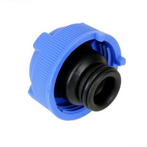 ฝาหม้อน้ำ Fiat 46799364 1.4 บาร์ สำหรับระบบระบายความร้อนรถยนต์ อะไหล่ทดแทน - Product Image 2