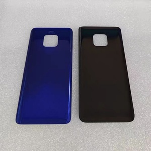 ฝา<span class=keywords><strong>ค</strong></span>รอบหลัง<span class=keywords><strong>ส</strong></span>ำหรับ <span class=keywords><strong>Huawei</strong></span> <span class=keywords><strong>Mate</strong></span> <span class=keywords><strong>20</strong></span> <span class=keywords><strong>20</strong></span> <span class=keywords><strong>20</strong></span> <span class=keywords><strong>Pro</strong></span> <span class=keywords><strong>20</strong></span> Lite - Product Image 4