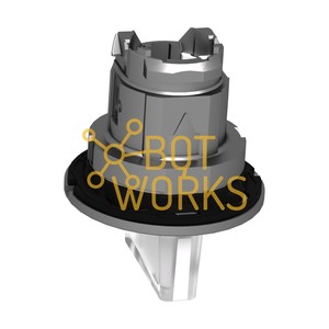 ชไนเดอร์ อิเล็คทริค ZB4FK1513 - ใหม่ - Product Image 1