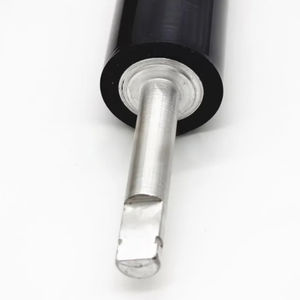 Rodillo de manga a presión inferior, para HP LaserJet P3010 P3015 M251 M251dw,LBP-<span class=keywords><strong>6700</strong></span> <span class=keywords><strong>6750</strong></span> /LBP6700 LBP6750, P3015 - Product Image 2