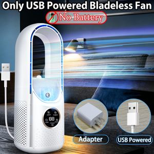 Free Shipping New <b>Table</b> Fan China Desk Fan New Usb Desk Tablet Fan - Product Image 4