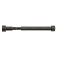 Grade 12 9 Mold Small Pull Rod Type a Type C Limit Screw Pull Rod Sleeve Diameter 13MM 16MM 20MM 25MM in Stock