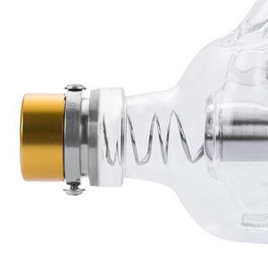 Machine de découpe <span class=keywords><strong>laser</strong></span> tube <span class=keywords><strong>laser</strong></span> <span class=keywords><strong>epilog</strong></span> 40w - Product Image 2