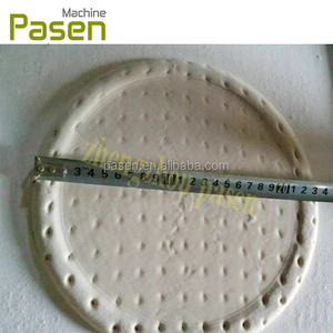 Automatic <strong>Roti</strong> Maker <strong>Machine</strong> Pizza Dough Forming <strong>Machine</strong> Chapati <strong>Making</strong> <strong>Machine</strong> Price - Product Image 4