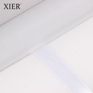 Bán Buôn Khuyến Mại Hộp Bút Chất Lượng Cao Sang Trọng Bút Hộp Quà Tặng Đóng Gói Tùy Chỉnh Logo Trường Hợp Bút - Product Image 6