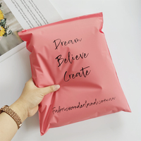 Sac d'emballage de vêtements personnalisé avec logo de marque Ziplock noir givré sac curseur fermeture éclair sacs en plastique pochette pour t-shirt