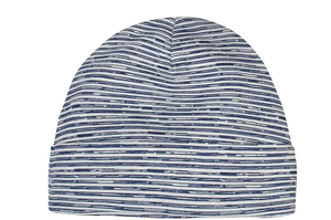 Cappelli Invernali Gialli con Applicazioni per Bambine, Nuovo Stile, Carini Berretti per Bambini, Vendita all'Ingrosso - Product Image 2