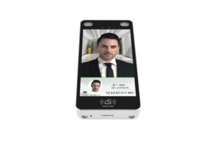 Precio de fábrica <span class=keywords><strong>control</strong></span> de acceso tiempo de asistencia reconocimiento facial TARJETA <span class=keywords><strong>RIFD</strong></span> Sistema de <span class=keywords><strong>Control</strong></span> de Acceso Terminal de reconocimiento facial - Product Image 6