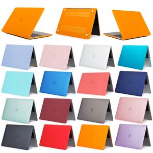 Nuevo Fabricante Chino de Fundas para Macbook, Funda para Macbook Pro, Fundas para Macbook Air de 13 Pulgadas, 11 Pulgadas y 10 Pulgadas - Product Image 1